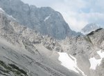 Via Alpina Foto