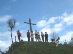 Topitza Foto