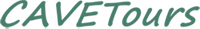 Cavetours Logo