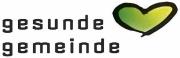 Gesunde Gemeinde Logo