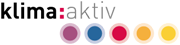 Klima aktiv Logo