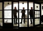 Galerie Vorspann Foto