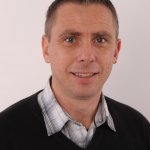 Michael Arbeitstein Foto