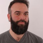 Peter Koschlak Foto