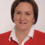 Elisabeth Lobnik, Bakk. Foto
