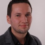 Christian Morosz Foto