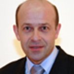 Gabriel Hribar Foto