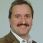 Josef Orasche Foto