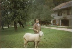 SPÖ Arbeitsbauernbund Foto