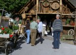 Coppla Kaša Fest Foto
