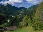 Der Kärntner Grenzweg  Foto