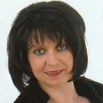 Eva Kuchar Foto