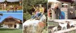Družinsko gostišče Schmautz Foto
