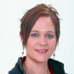 Martina Hiessberger Foto