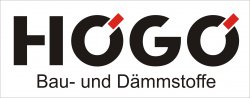 Hogo – vse za gradnjo Foto