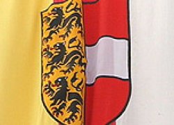 Kärntner Abwehrkämpferbund Ortsgruppe Bad Eisenkappel Foto