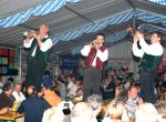 Kirchtage Foto