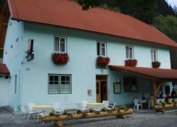Gostišče in penzion Kovač Foto