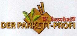 Parketarstvo " Der Parkett-Profi " Foto