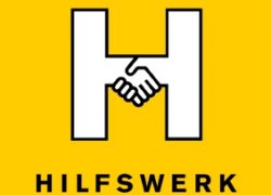 Kärntner Hilfswerk Foto