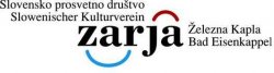 Kulturverein Zarja Foto