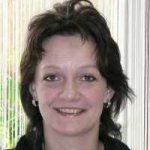 Michaela Kurnig Foto