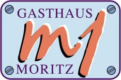 Gostišče "M1" Moritz Foto