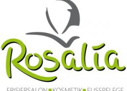 Frizerski salon Rosalia Foto