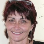Martina Voler Foto