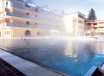 Zdraviliški center „Zdravilna voda“ Foto