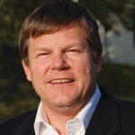 Harald Kogelnik Foto