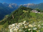 SOLČAVSKA PANORAMSKA CESTA, MATKOV KOT – PODOLŠEVA Foto