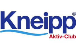 Kneipp Aktiv-Club Bad Eisenkappel Foto