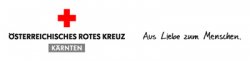 Rotes Kreuz Foto