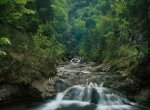 Kupitzklamm Foto