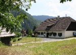 Peršman Museum Foto