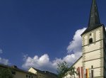 Pfarrkirche St. Michael Foto