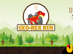 GeoRex Foto