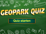 Geopark Quiz Foto